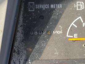 ホイールローダー（タイヤショベル）WA40-3E