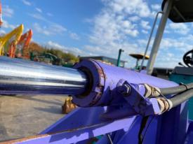 ホイールローダー（タイヤショベル）WA40-3E