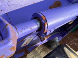 ホイールローダー（タイヤショベル）WA40-3E