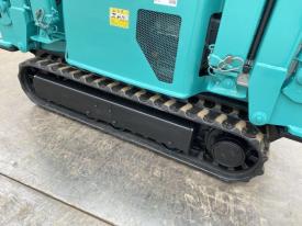 クレーンMC-104CW