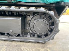 クレーンMC-104CW