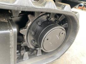 クレーンMC-104CW