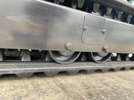 クレーンMC-104CW