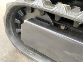 クレーンMC-104CW