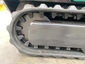 クレーンMC-104CW