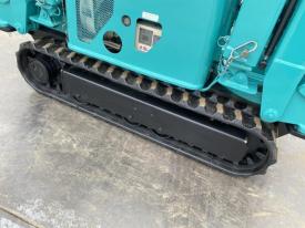 クレーンMC-104CW