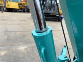 クレーンMC-104CW