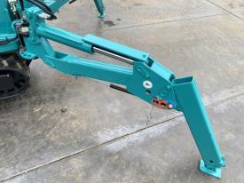 クレーンMC-104CW