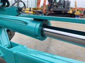 クレーンMC-104CW