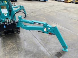 クレーンMC-104CW