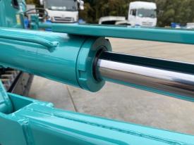 クレーンMC-104CW