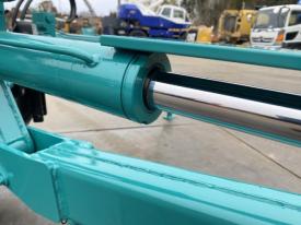 クレーンMC-104CW