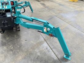 クレーンMC-104CW