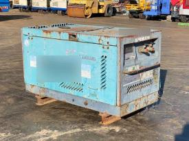 北越工業(AIRMAN) 壓縮機 PDS90S