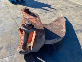 重機アタッチメント