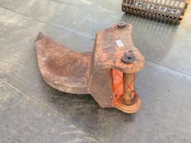 重機アタッチメント