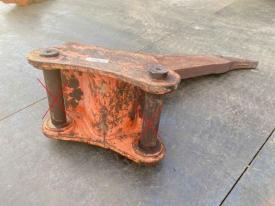 重機アタッチメント