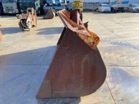 重機アタッチメント