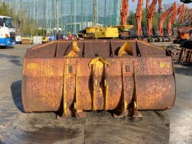 重機アタッチメント