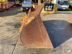 重機アタッチメント