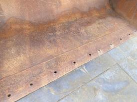 重機アタッチメント