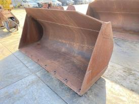 重機アタッチメント