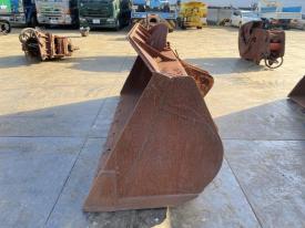 重機アタッチメント