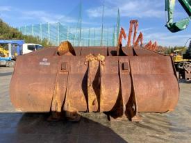 重機アタッチメント