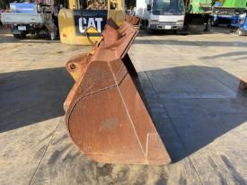 重機アタッチメント