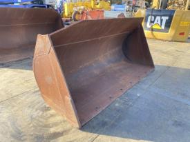 重機アタッチメント