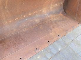 重機アタッチメント