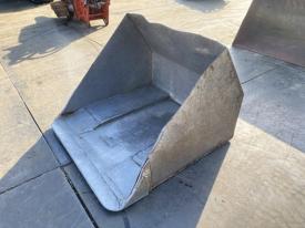 重機アタッチメント