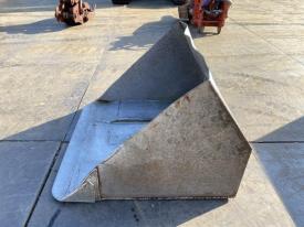 重機アタッチメント