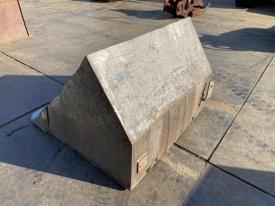 重機アタッチメント