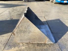 重機アタッチメント