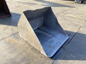 重機アタッチメント