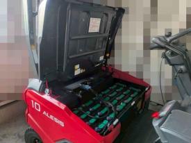 フォークリフトFB10PN-80-300