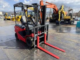 フォークリフトFB10PN-80-300