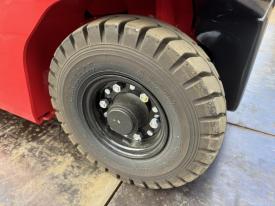 フォークリフトFB10PN-80-300