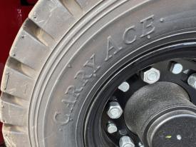 フォークリフトFB10PN-80-300