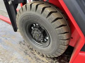 フォークリフトFB10PN-80-300