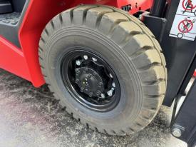 フォークリフトFB10PN-80-300