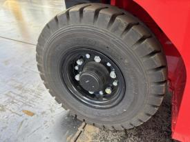 フォークリフトFB10PN-80-300