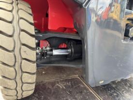 フォークリフトFB10PN-80-300