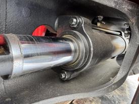 フォークリフトFB10PN-80-300