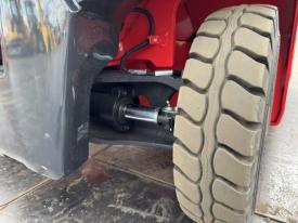 フォークリフトFB10PN-80-300