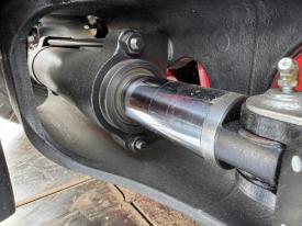 フォークリフトFB10PN-80-300