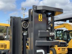 フォークリフトFB10PN-80-300