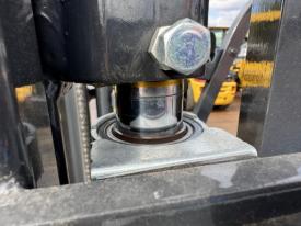 フォークリフトFB10PN-80-300