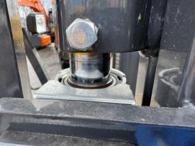 フォークリフトFB10PN-80-300